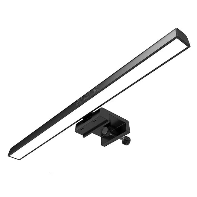 Série CRISTAL • Lampe Tactile USB