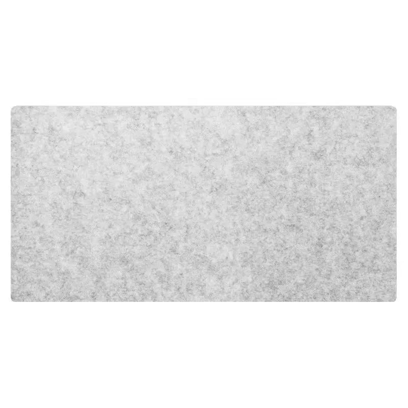 Série NORDIC • Tapis XXL Laine Premium