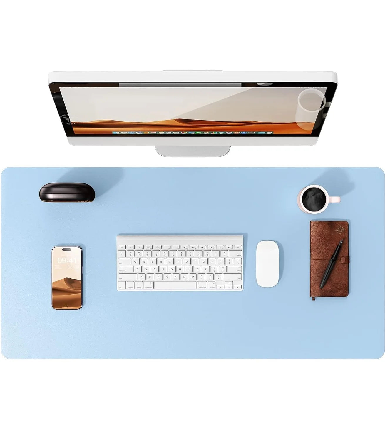 Série SABLE • Tapis XXL Imperméable