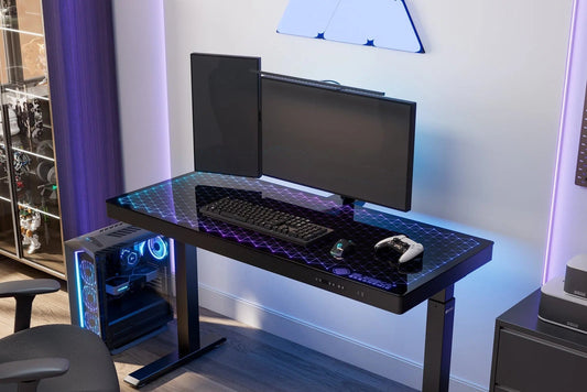 Les erreurs courantes qui ruinent l’ergonomie d’un setup informatique (et comment les corriger)