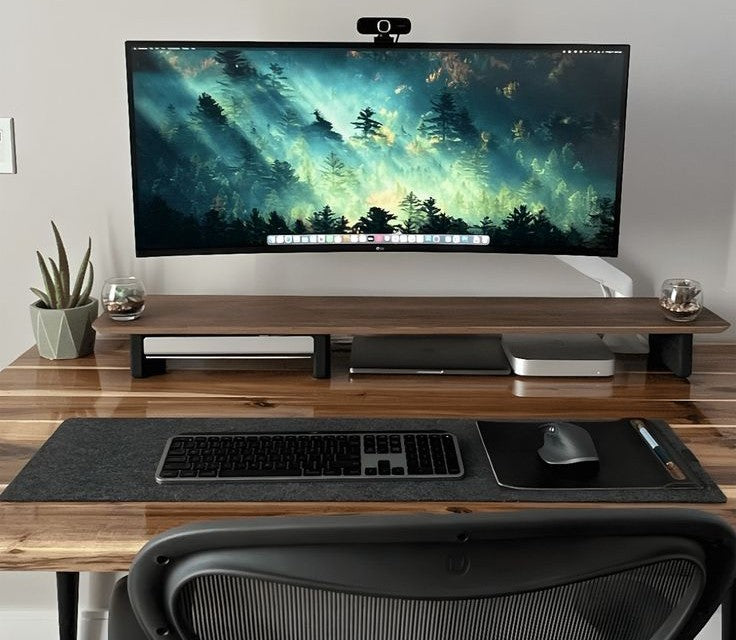 Cable management : comment organiser son setup comme un pro ?
