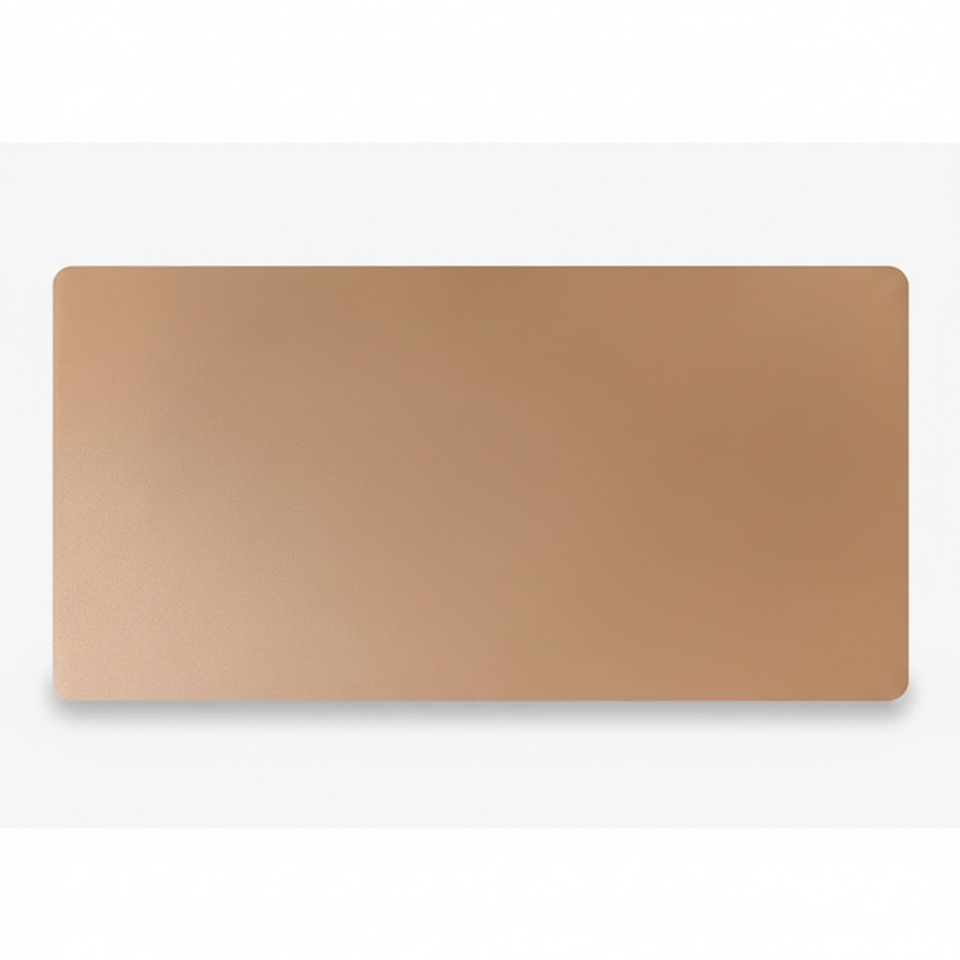 Série SABLE • Tapis XXL Imperméable