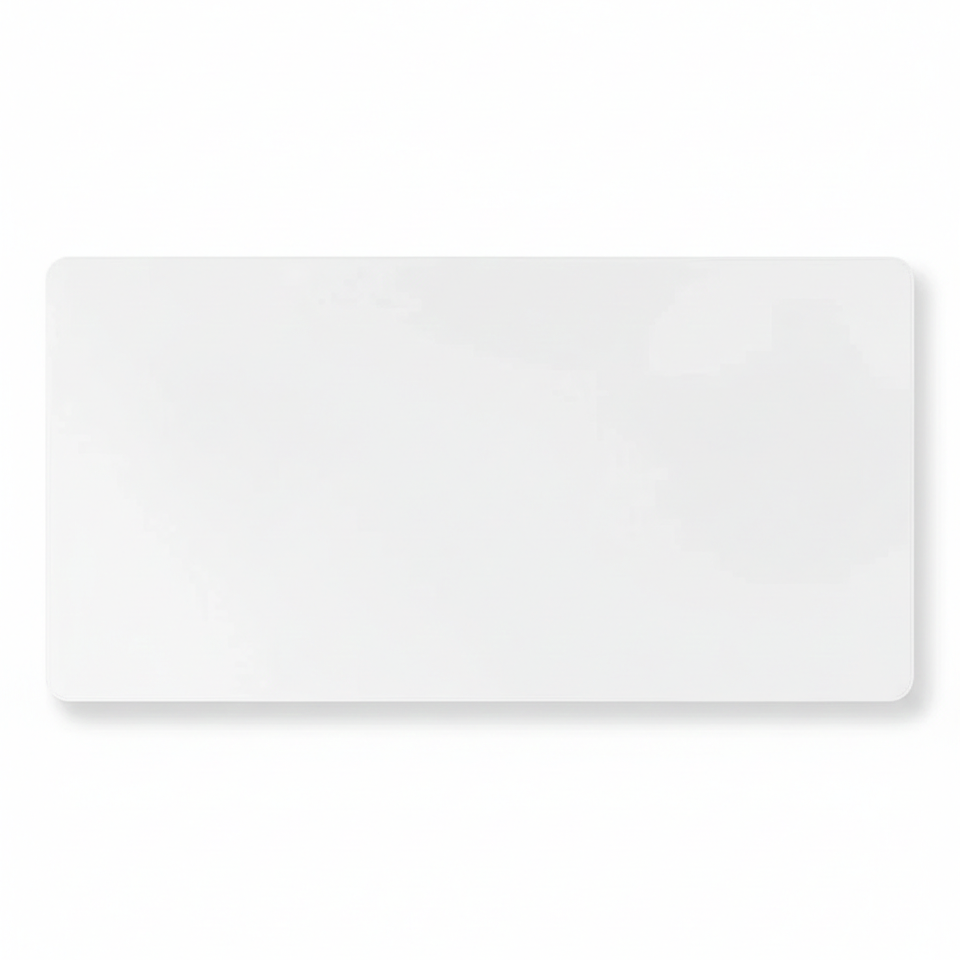 Série SABLE • Tapis XXL Imperméable