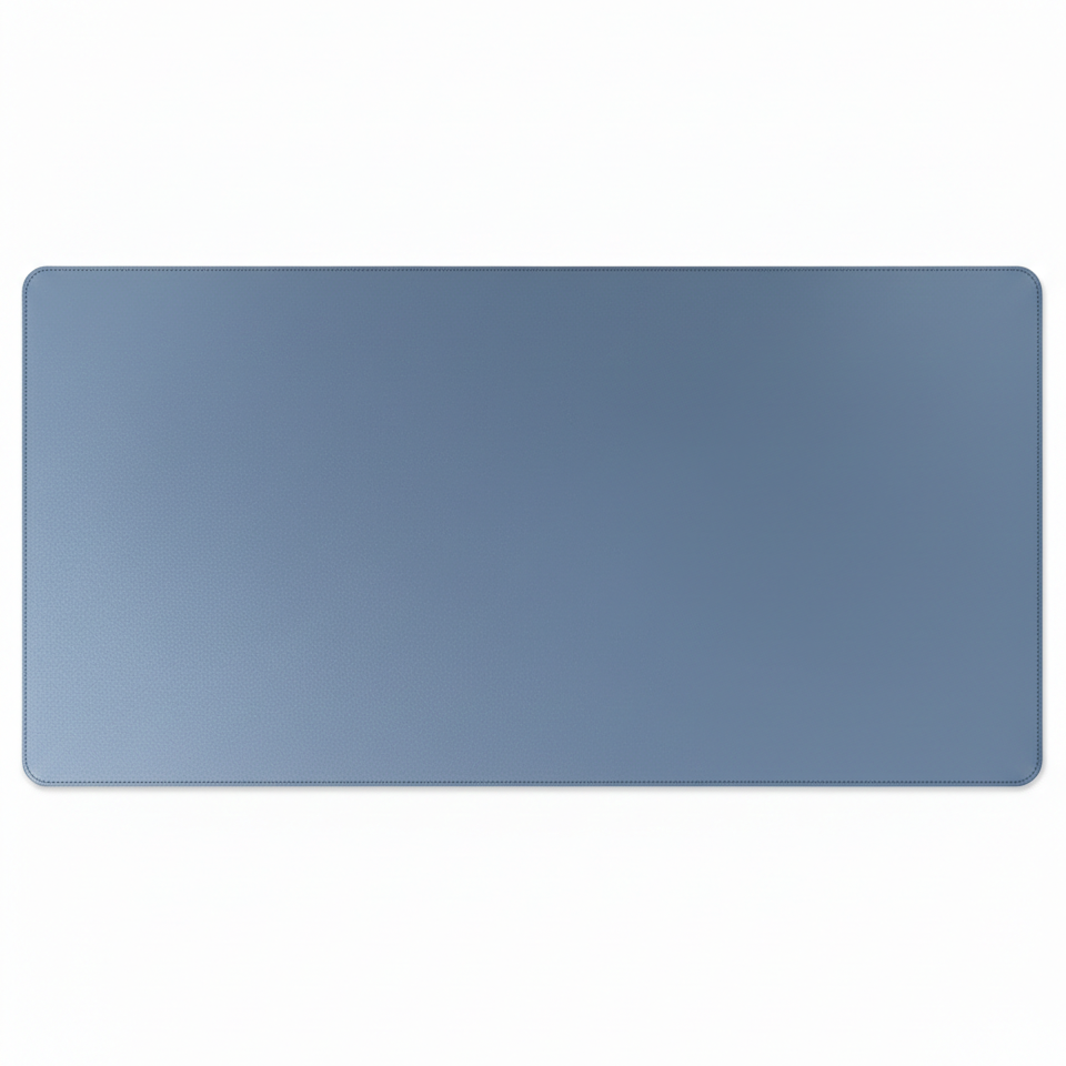 Série SABLE • Tapis XXL Imperméable