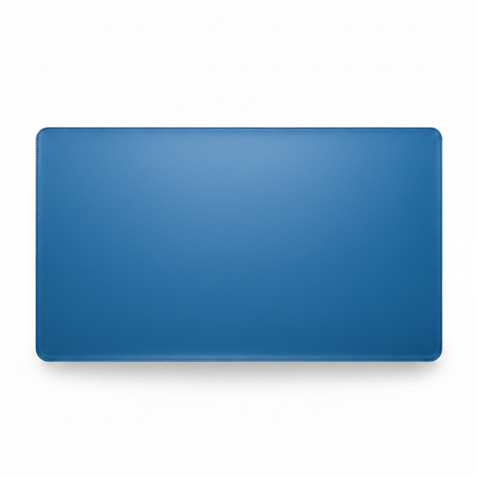 Série SABLE • Tapis XXL Imperméable