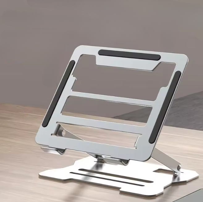 Série FORGE • Support PC Portable Acier