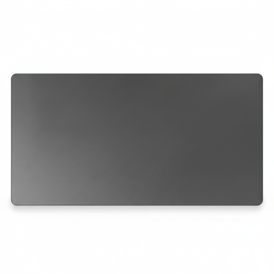 Série SABLE • Tapis XXL Imperméable