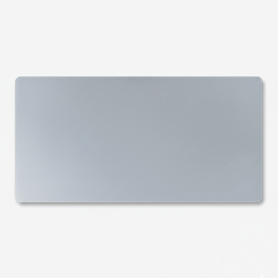 Série SABLE • Tapis XXL Imperméable