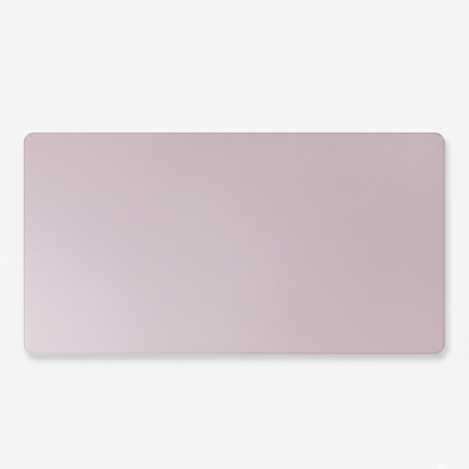 Série SABLE • Tapis XXL Imperméable