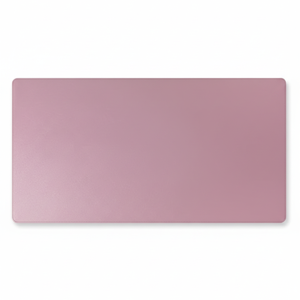 Série SABLE • Tapis XXL Imperméable