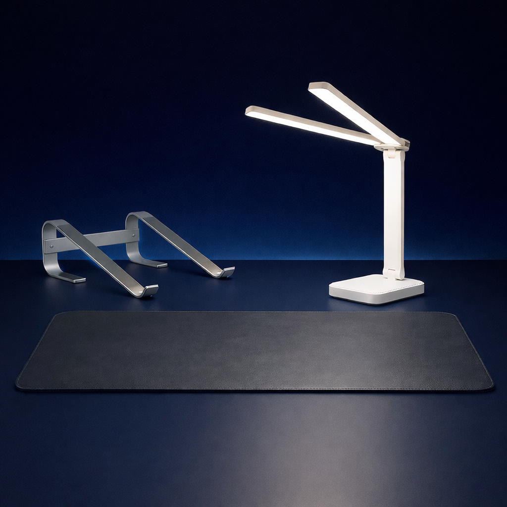 Pack Setup Minimaliste