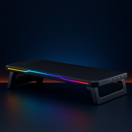 Rehausseur-Ecran-RGB