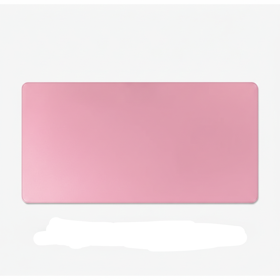 Série SABLE • Tapis XXL Imperméable