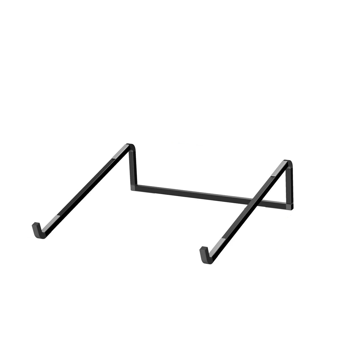 Série SLIMFLEX • Support PC Portable Pliable