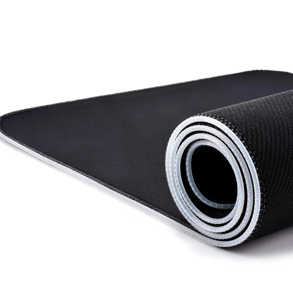 Série FLARE • Tapis RGB Étanche