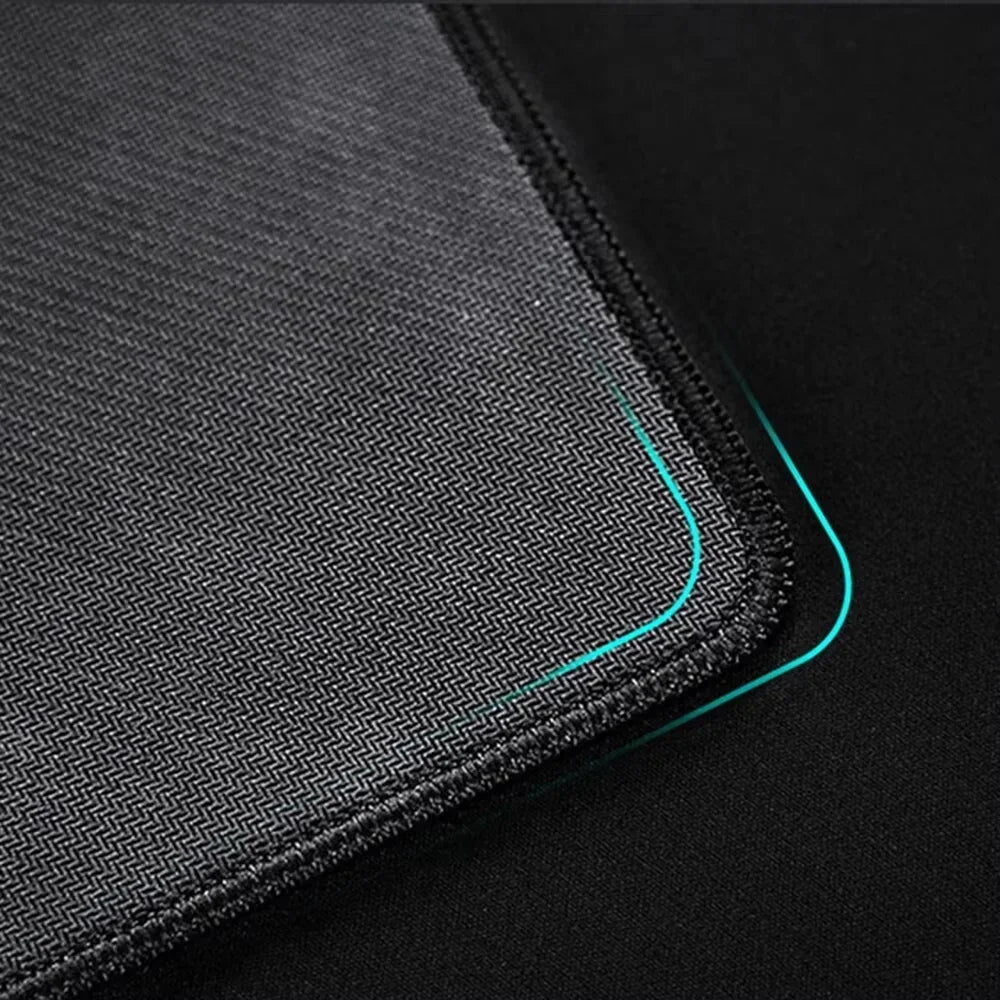 Série MARBLE - Tapis de Souris XXL Effet Marbre