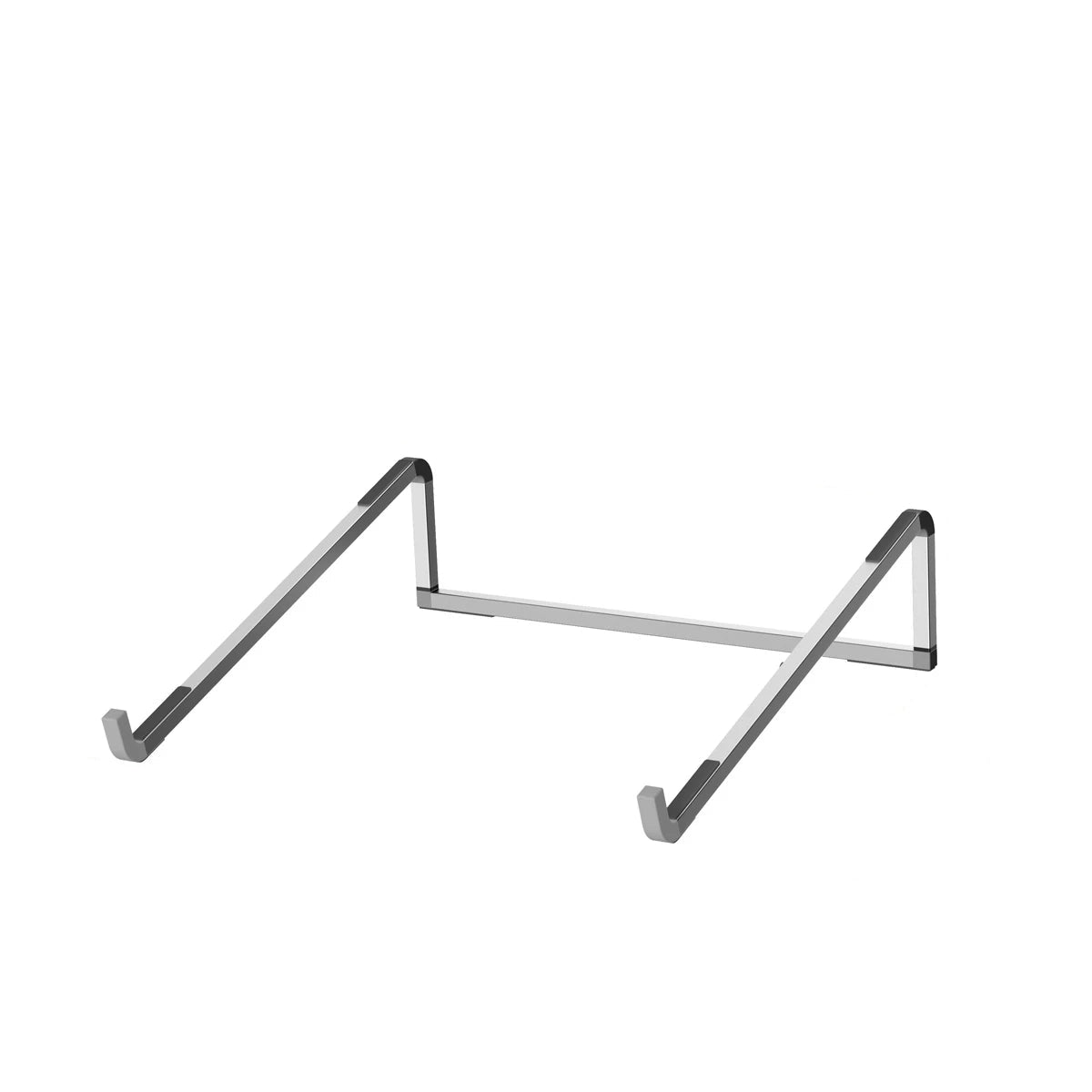 Série SLIMFLEX • Support PC Portable Pliable