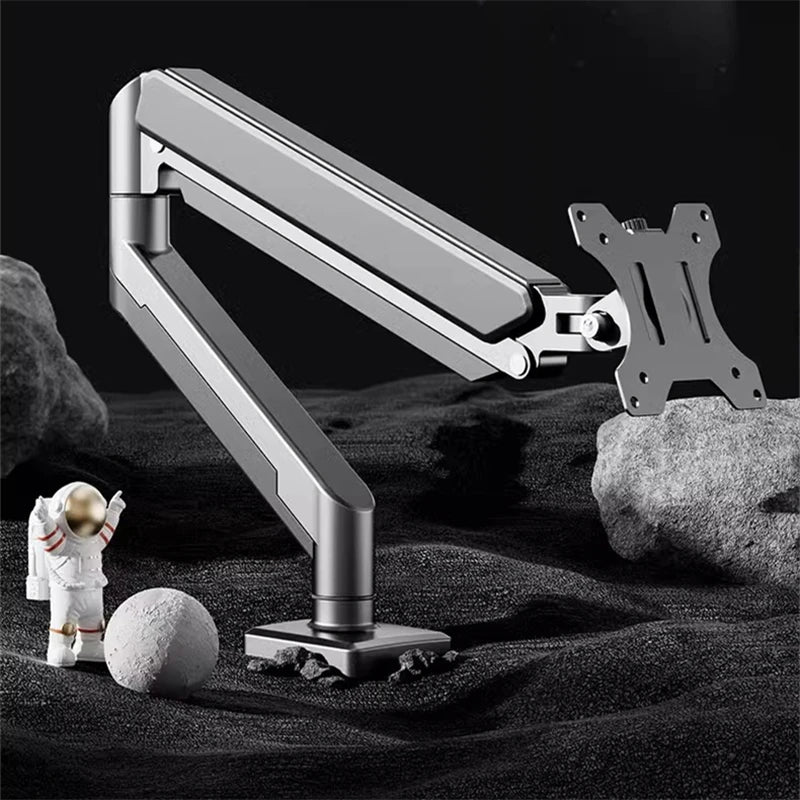 Série VECTOR • Support Écran 14–32"