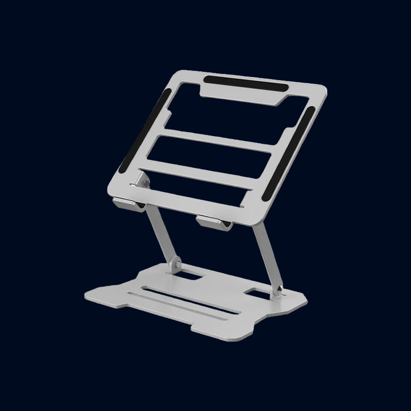 Série FORGE • Support PC Portable Acier