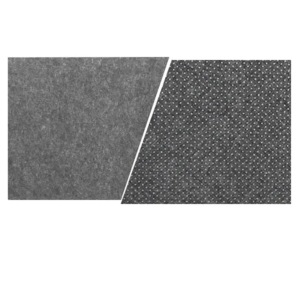 Série NORDIC • Tapis XXL Laine Premium