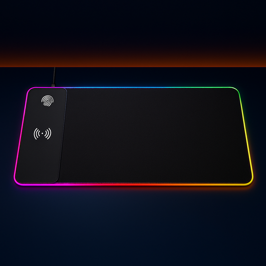 Tapis-de-Souris-Avec-Recharge-Induction