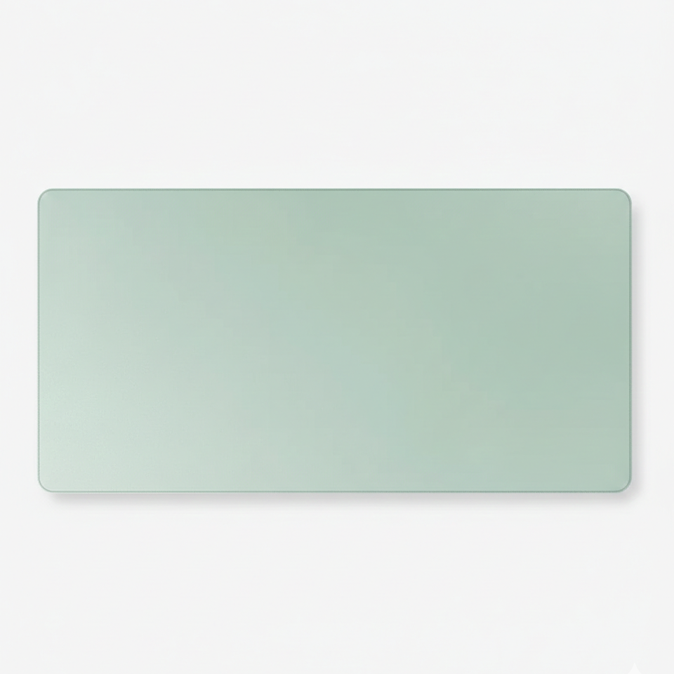 Série SABLE • Tapis XXL Imperméable