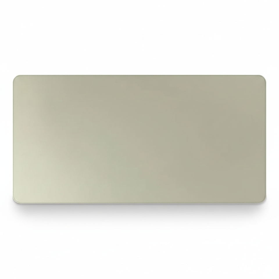 Série SABLE • Tapis XXL Imperméable