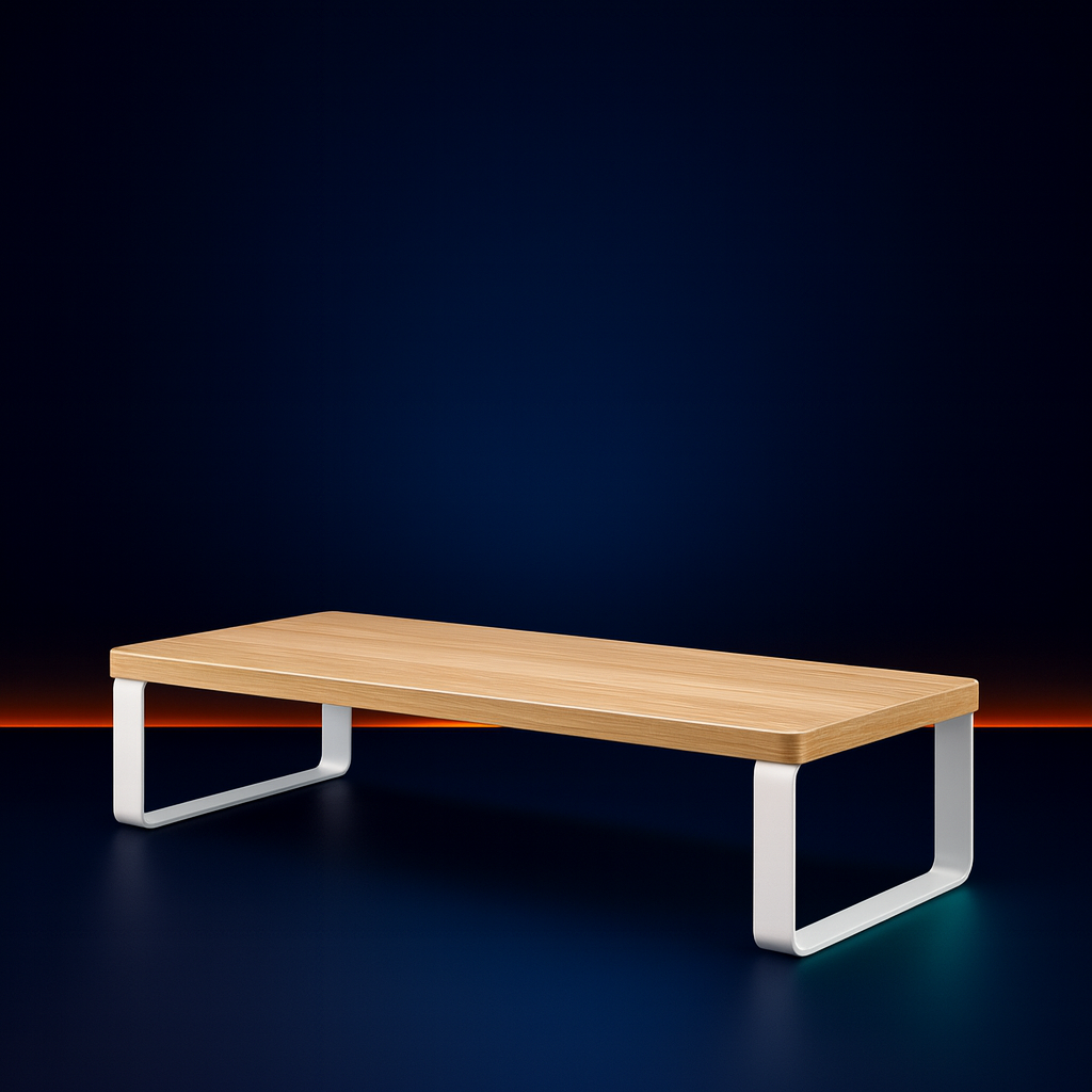 rehausseur-ecran-metal-bois-avec-rangement