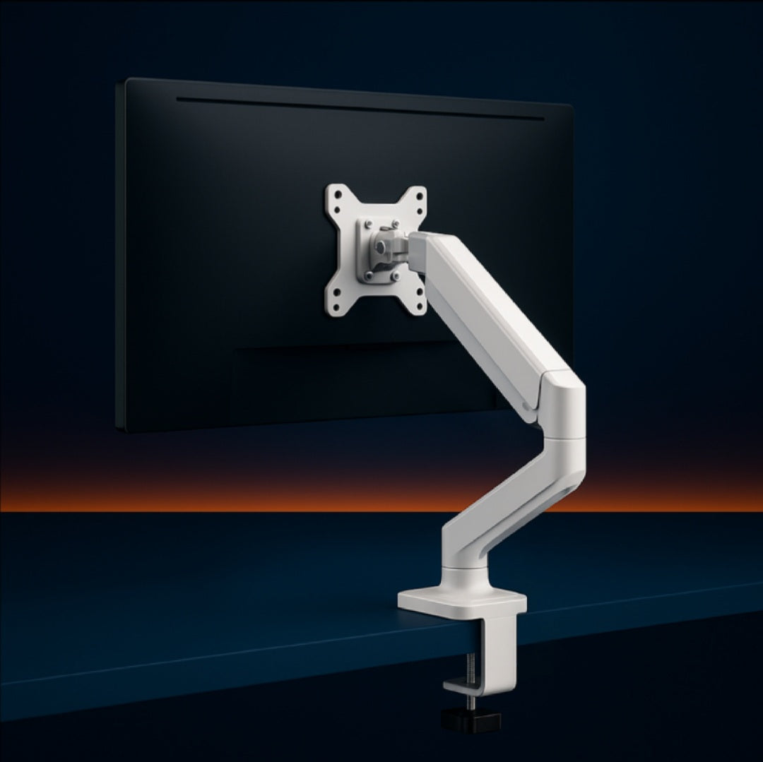 Série STRYKER • Support Écran 13–32"