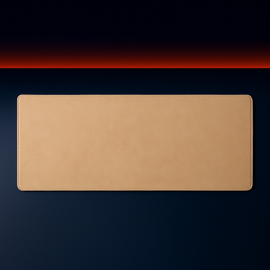 tapis-de-souris-cuir-impermeable-design-minimaliste