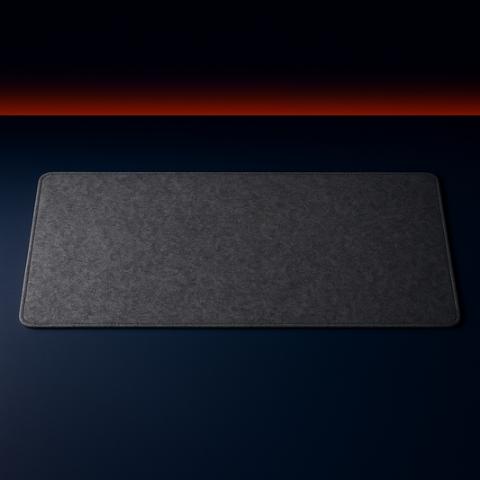 tapis-de-souris-feutre-de-laine-elegant-doux