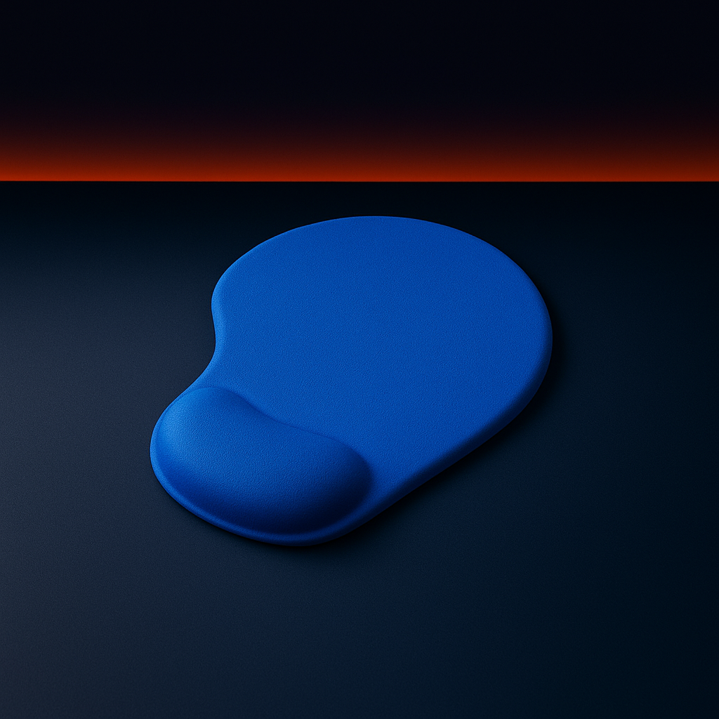 tapis-de-souris-silicone-antid-rapant-confortable