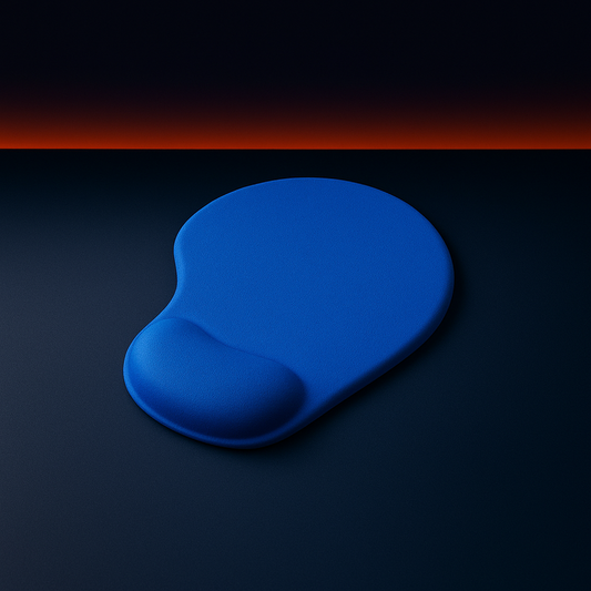 tapis-de-souris-silicone-antid-rapant-confortable