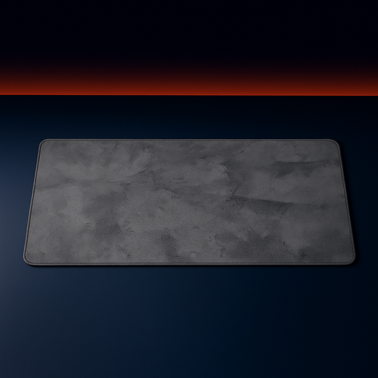 tapis-de-souris-xxl-design-marbre-beton-moderne